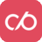colivia-atlas-staging.pages.dev favicon